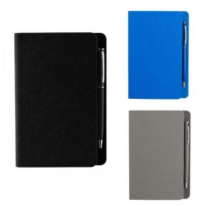 LIBRETA FUNEE personalizada